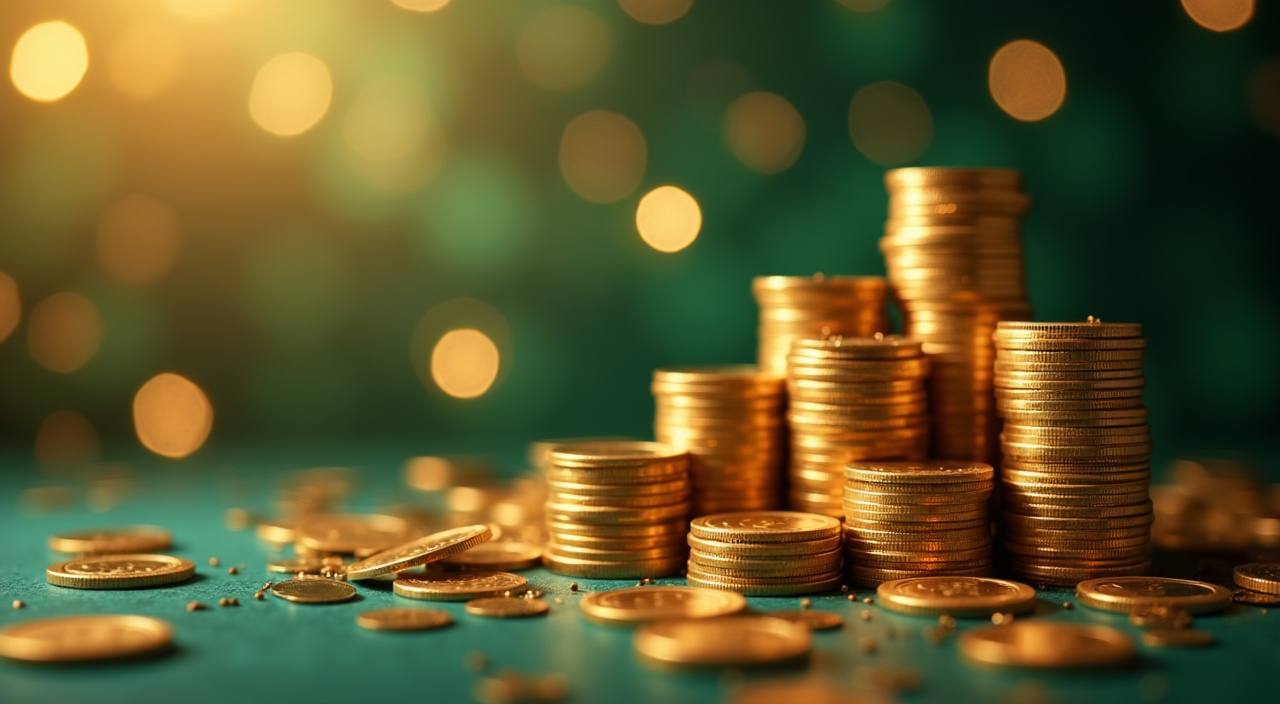 mb8 million Nombor Bertuah