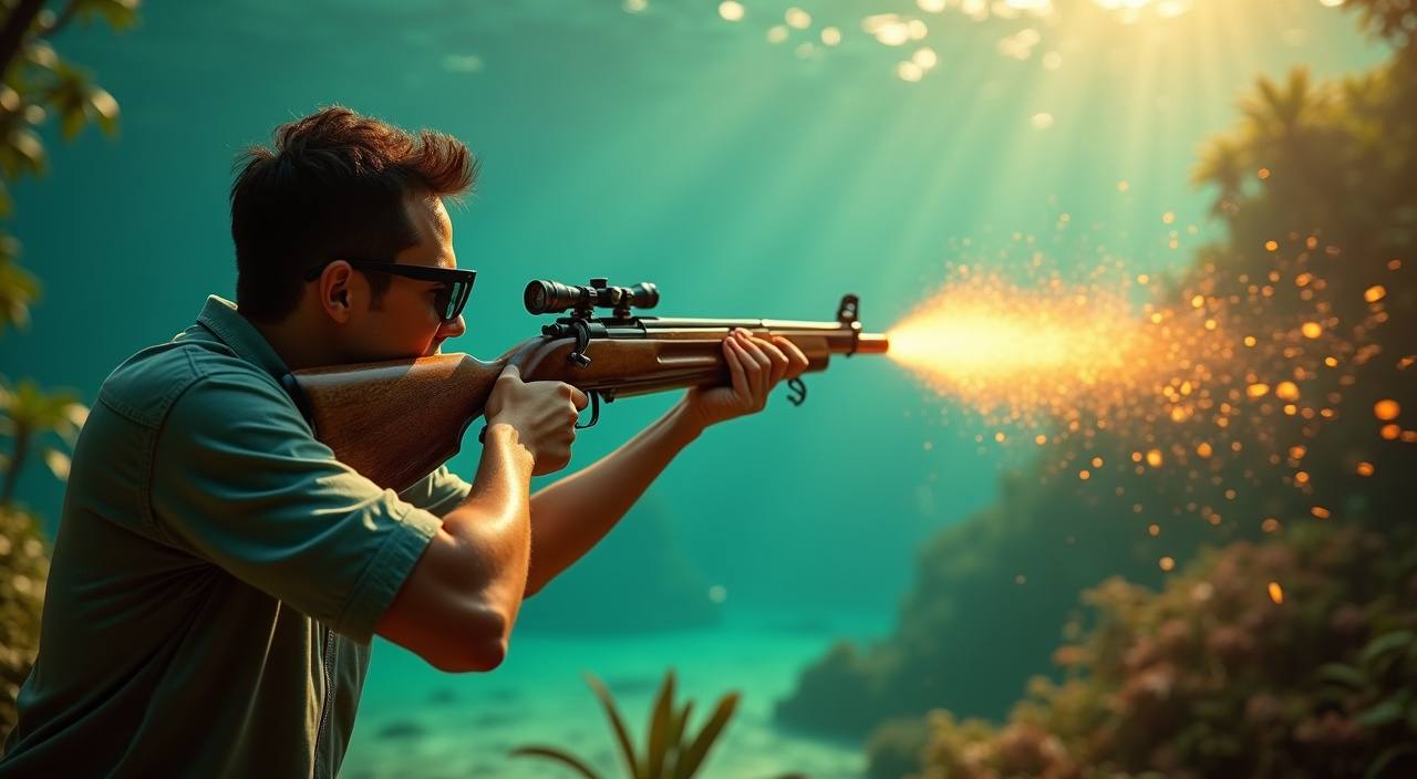 mb8 million Slot, Meja Langsung dan Sportsbook di Tangan Anda