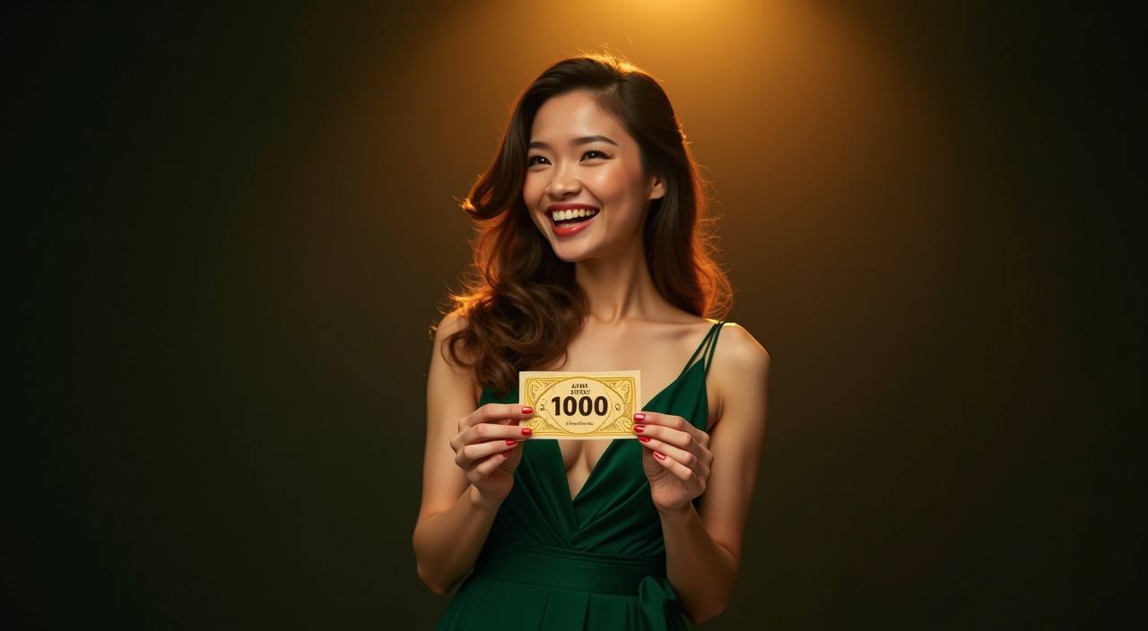 mb8 million Sweet Bonanza Hadir di mb8 million